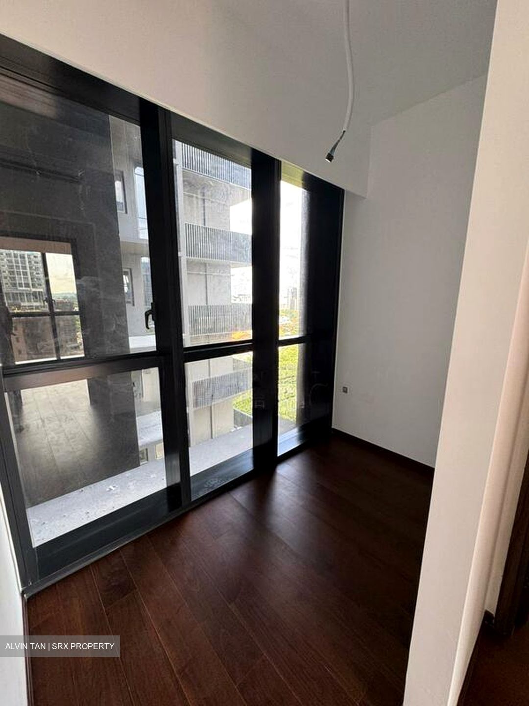 Lentor Modern (D26), Apartment #508515341